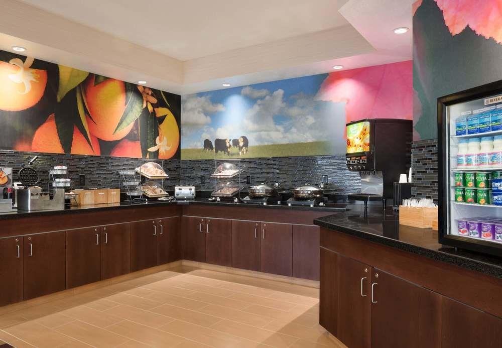 Fairfield Inn & Suites Youngstown Boardman Poland Esterno foto